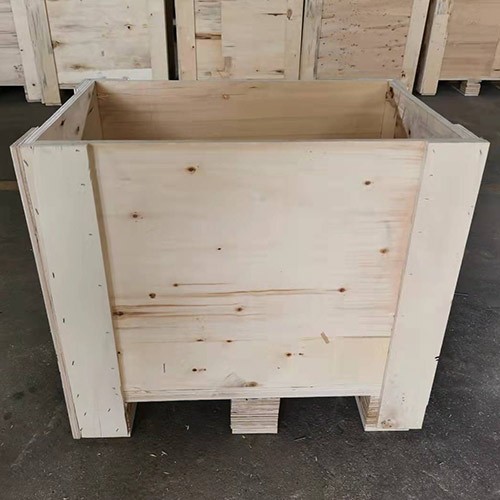 1650017996304406.jpg 鋼帶箱.jpg