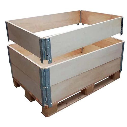 1650019680773108.jpg 鋼帶箱 3.jpg