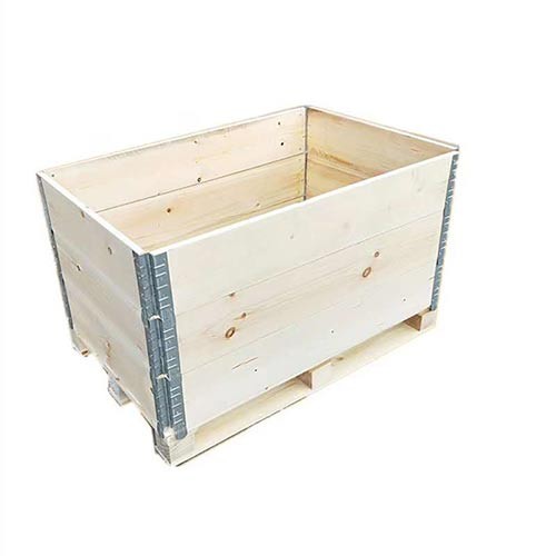 1650019883952809.jpg 鋼帶箱 4.jpg