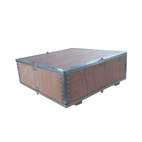 1650020549287710.jpg 插扣箱.jpg