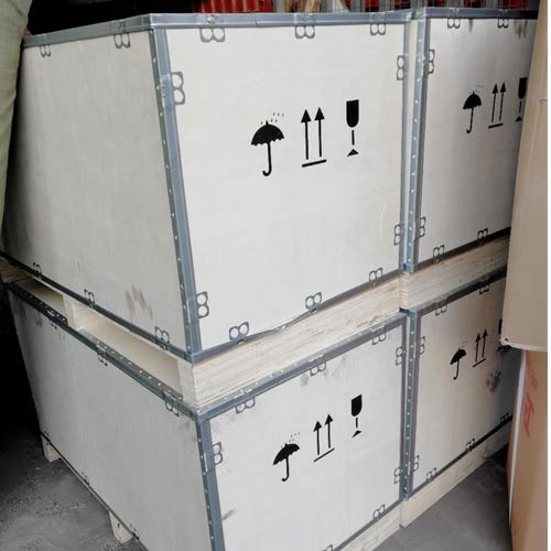 1650022292128841.jpg 鋼帶箱6.jpg