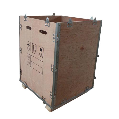 1650022832977251.jpg 鋼帶箱 2.jpg